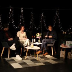 2025 03 18 absolvak brtkova morvay