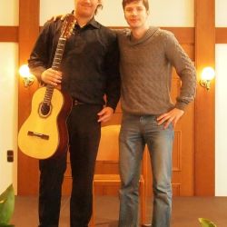 adam svitac gitarova sutaz