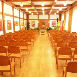 adam svitac gitarova sutaz