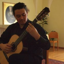 adam svitac gitarova sutaz