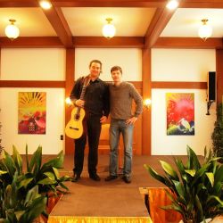 adam svitac gitarova sutaz