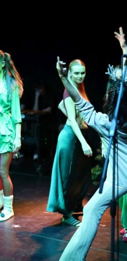 2025 12 09 adventny koncert hdu