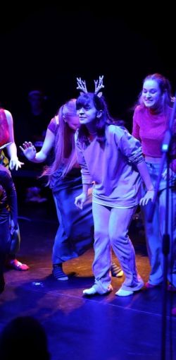 2025 12 09 adventny koncert hdu