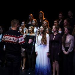 2025 12 09 adventny koncert hdu