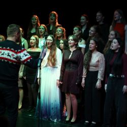 2025 12 09 adventny koncert hdu