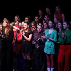 2025 12 09 adventny koncert hdu