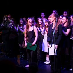 2025 12 09 adventny koncert hdu