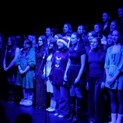 2025 12 adventny koncert hdu