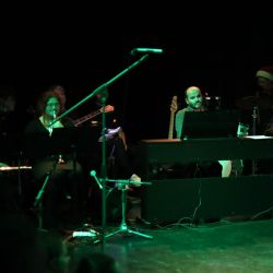 2025 12 09 adventny koncert hdu