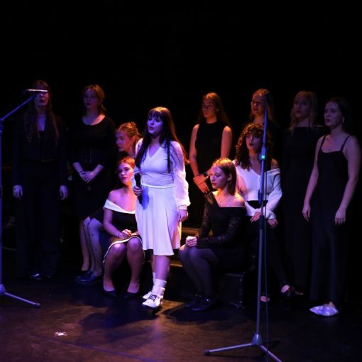 2025 09 adventny koncert hdu