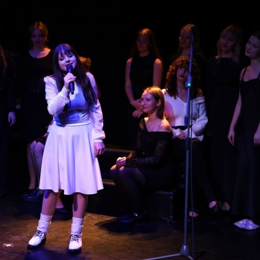 2025 12 09 adventny koncert hdu