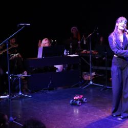 2025 12 09 adventny koncert hdu