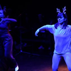 2025 12 09 adventny koncert hdu