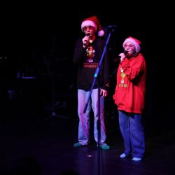 2025 12 09 adventny koncert hdu