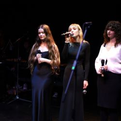 2025 12 09 adventny koncert hdu