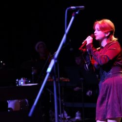 2025 12 09 adventny koncert hdu