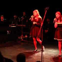 2025 12 09 adventny koncert hdu