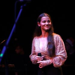 2025 12 09 adventny koncert hdu