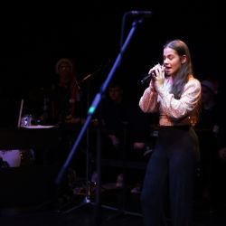 2025 12 09 adventny koncert hdu