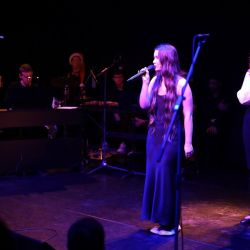 2025 12 09 adventny koncert hdu