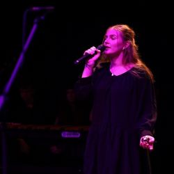 2025 12 09 adventny koncert hdu