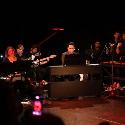 2025 12 09 adventny koncert hdu