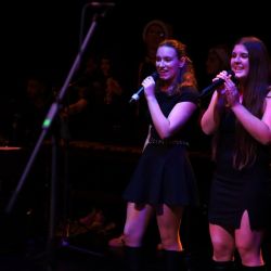 2025 12 09 adventny koncert hdu