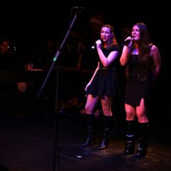 2025 12 09 adventny koncert hdu