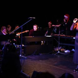 2025 12 09 adventny koncert hdu