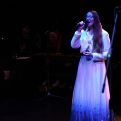 2025 12 09 adventny koncert hdu