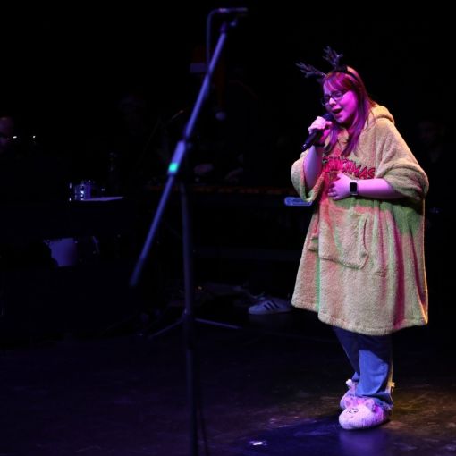 2025 12 09 adventny koncert hdu