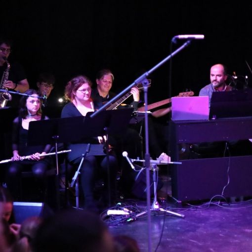 2025 12 09 adventny koncert hdu