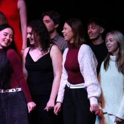 2025 12 09 adventny koncert hdu