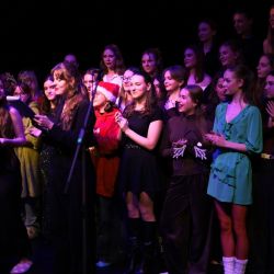 2025 12 09 adventny koncert hdu