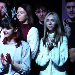 2025 12 09 adventny koncert hdu