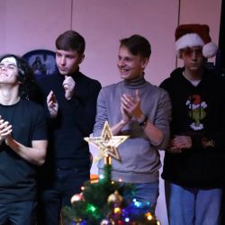 2025 12 09 adventny koncert hdu