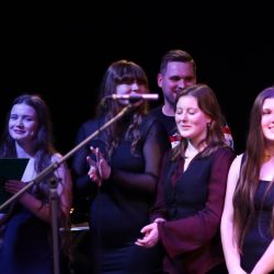 2025 12 09 adventny koncert hdu