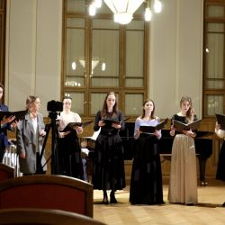 2025 12 17 adventny koncert zupny dom