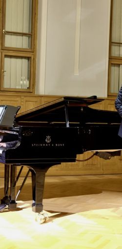 2025 12 17 adventny koncert zupny dom