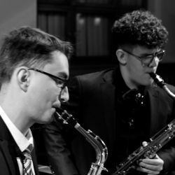 2025 12 17 adventny koncert zupny dom