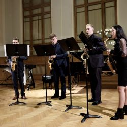 2025 12 17 adventny koncert zupny dom