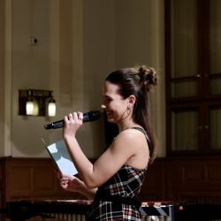 2025 12 17 adventny koncert zupny dom