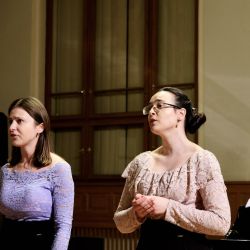 2025 12 17 adventny koncert zupny dom