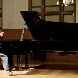 2025 12 17 adventny koncert zupny dom