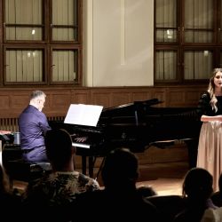 2025 12 17 adventny koncert zupny dom