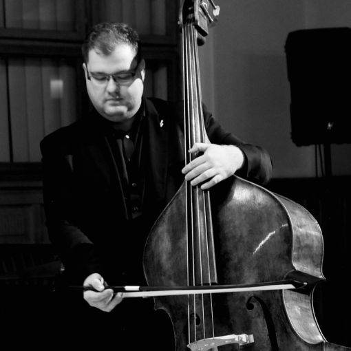 2025 12 17 adventny koncert zupny dom