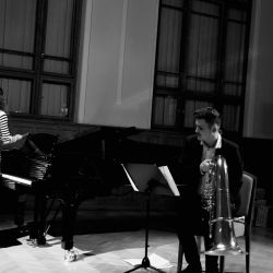 2025 17 adventny koncert zupny dom