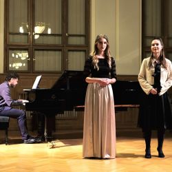 2025 12 17 adventny koncert zupny dom