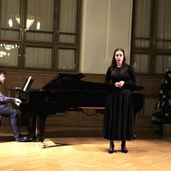 2025 12 17 adventny koncert zupny dom