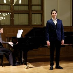 2025 12 17 adventny koncert zupny dom